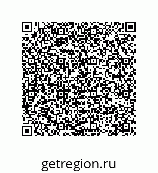 74867223844