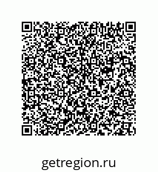 74867223846
