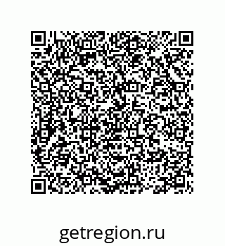 74867229968