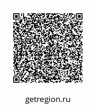 74867229969