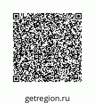74867229997