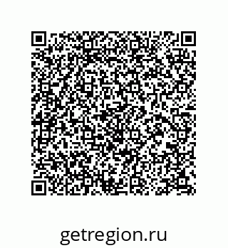 74867325101