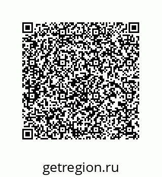 74867325344
