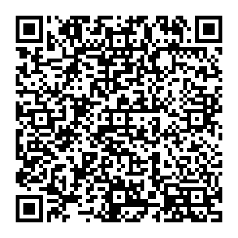 74867327416