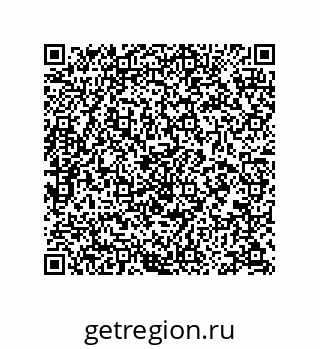 74867329971