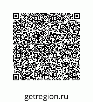 74867421000