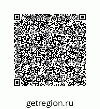74867421330