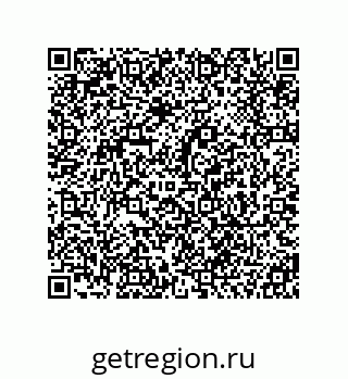 74867421444