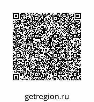 74867421489
