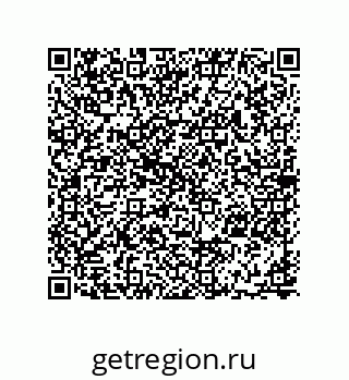 74867421490