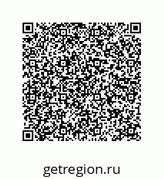 74867421497