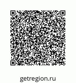 74867421567