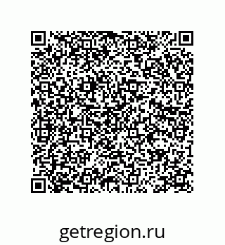 74867421608