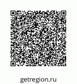 74867421617