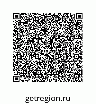 74867421708