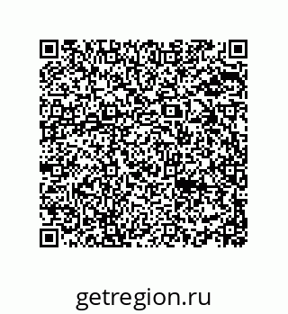 74867421710