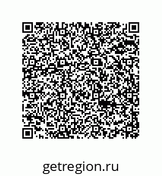 74867421714