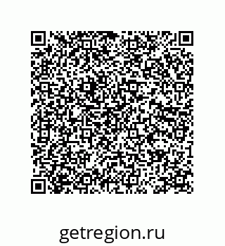 74867421719