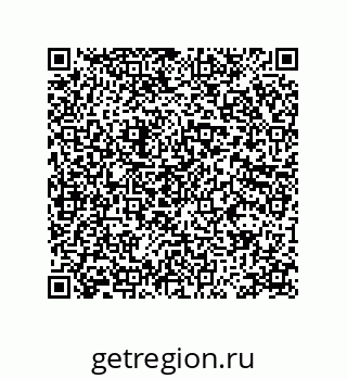 74867421736