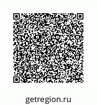 74867421749