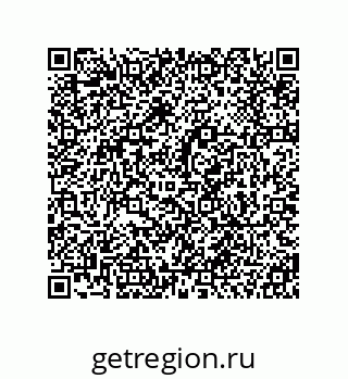 74867421750