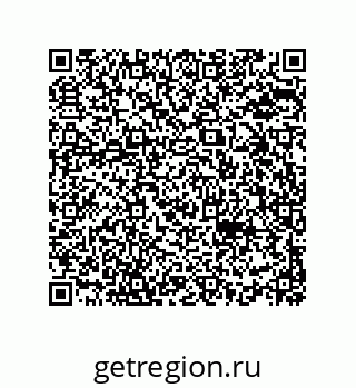 74867421760