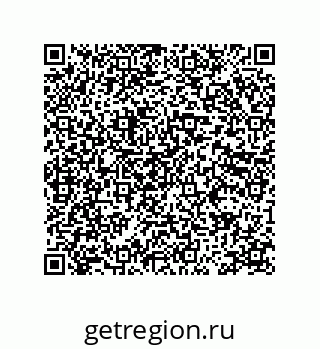 74867421777