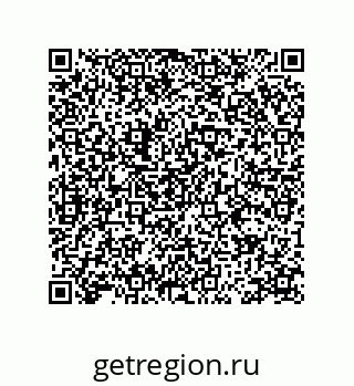 74867421804