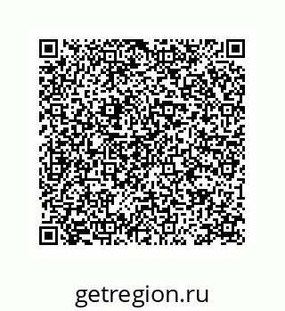 74867421806