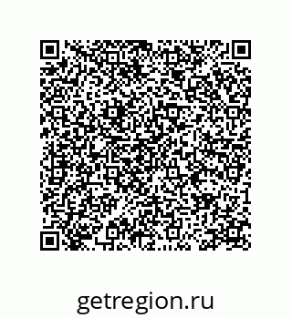 74867421808
