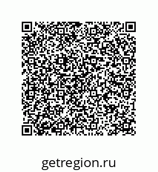 74867421837