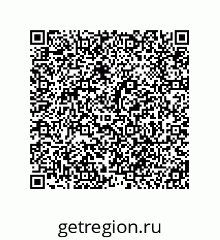 74867421854