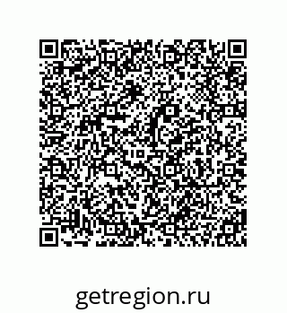 74867421856