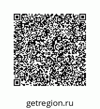74867421888