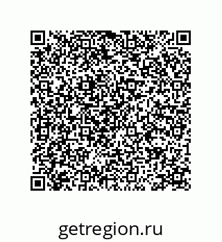 74867421903