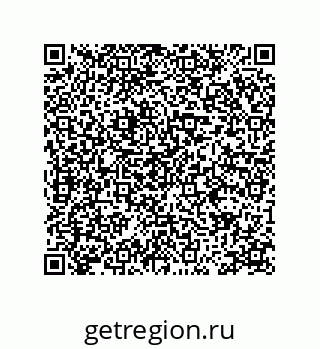 74867421907