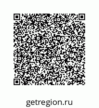 74867421908