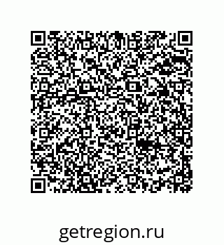 74867421909