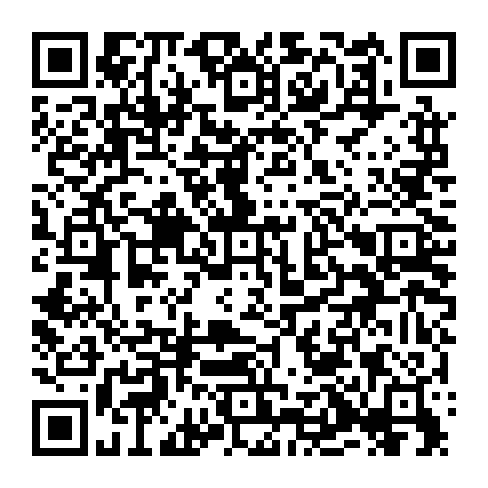 74867421912