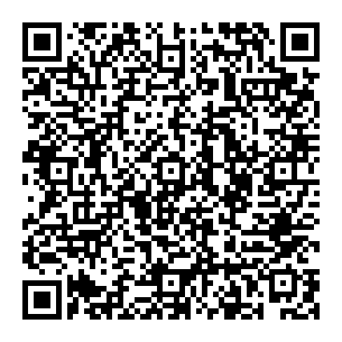74867421931