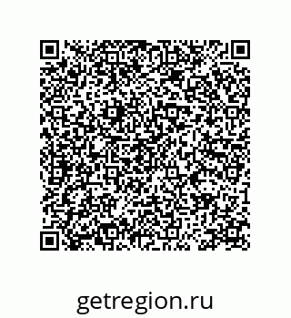 74867421936