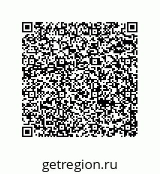 74867421937