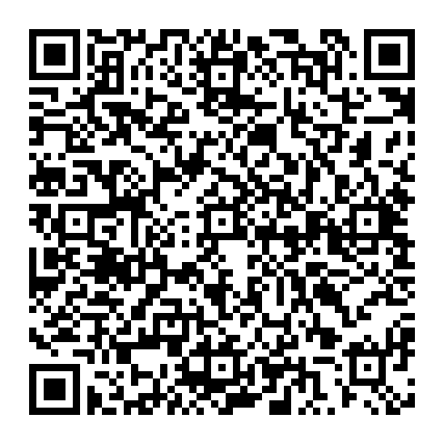 74867421943