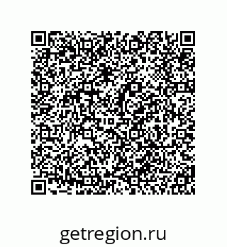 74867421954