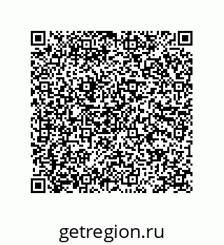 74867422010