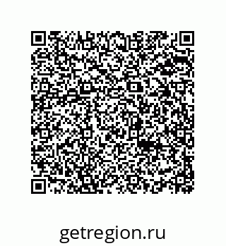 74867422011