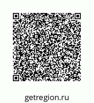 74867422012