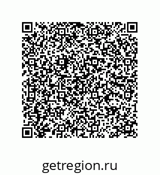 74867422016