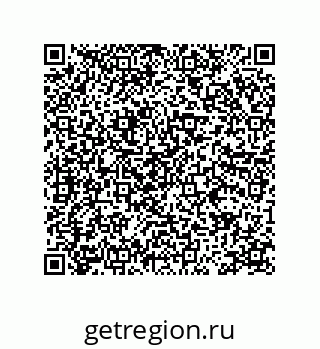 74867422023