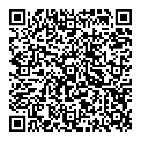 74867422073